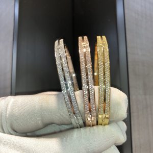 Tiffany &Co Bracelet - Image 8