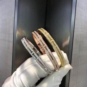 Tiffany &Co Bracelet - Image 7