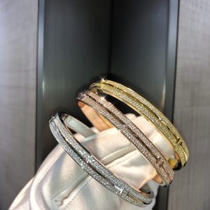 Tiffany &Co Bracelet - Image 6