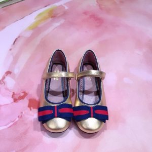 Gucci Shoes - Image 9