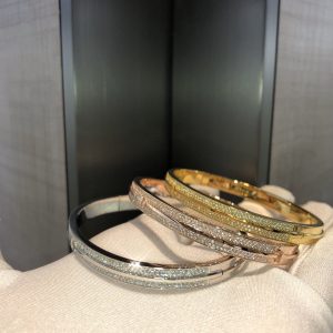 Tiffany &Co Bracelet - Image 5