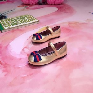 Gucci Shoes - Image 8