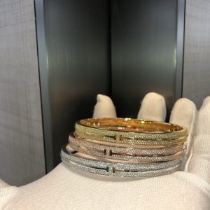 Tiffany &Co Bracelet - Image 4