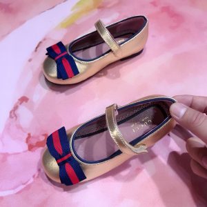 Gucci Shoes - Image 7