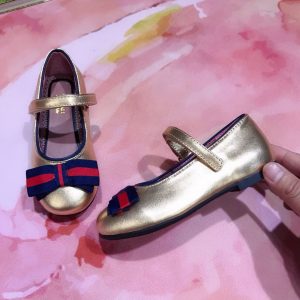 Gucci Shoes - Image 6