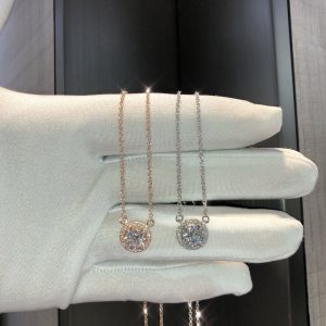 Tiffany &Co Necklace - Image 8