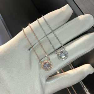 Tiffany &Co Necklace - Image 7