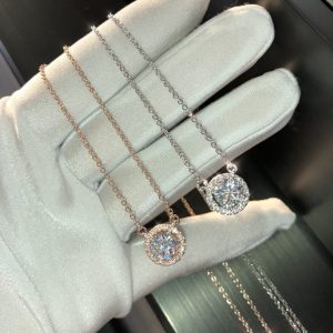 Tiffany &Co Necklace - Image 6