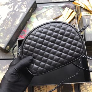 Gucci Shoulder Bags - Image 9