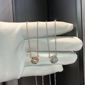 Tiffany &Co Necklace - Image 5