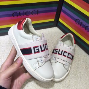 Gucci Shoes - Image 9
