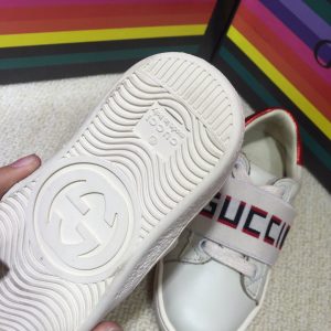 Gucci Shoes - Image 8