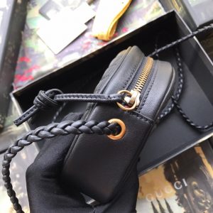 Gucci Shoulder Bags - Image 7