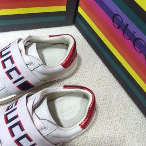 Gucci Shoes - Image 7