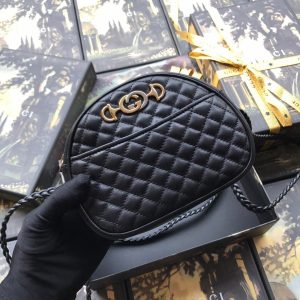 Gucci Shoulder Bags - Image 6