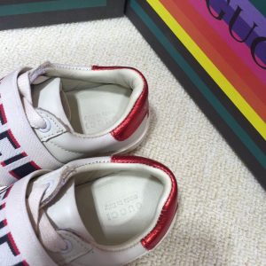 Gucci Shoes - Image 3