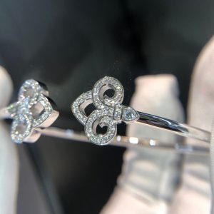 Tiffany &Co Bracelet - Image 6