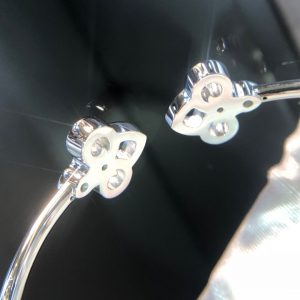 Tiffany &Co Bracelet - Image 4