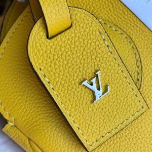 Louis Vuitton MILLA - Image 5