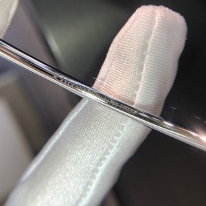 Tiffany &Co Bracelet - Image 3