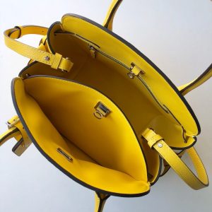 Louis Vuitton MILLA - Image 8