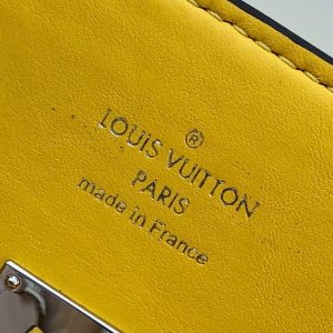 Louis Vuitton MILLA - Image 9