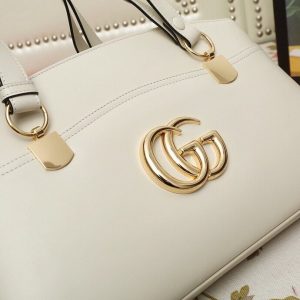 Gucci Arli - Image 9