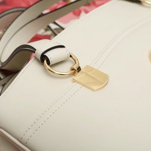 Gucci Arli - Image 8