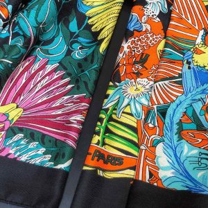 Hermès Scarf - Image 7