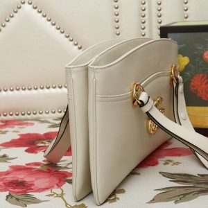 Gucci Arli - Image 7