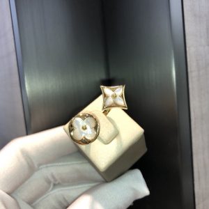 Louis Vuitton Ring - Image 7