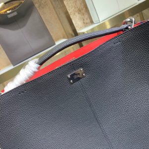 Fendi Tote Bag - Image 5