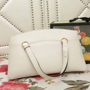 Gucci Arli - Image 6