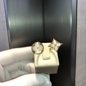 Louis Vuitton Ring - Image 6