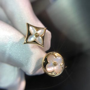 Louis Vuitton Ring - Image 5
