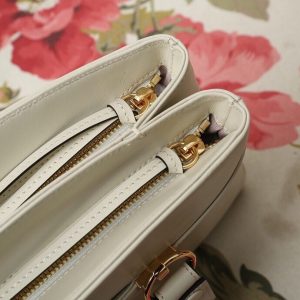 Gucci Arli - Image 4