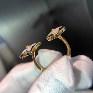 Louis Vuitton Ring - Image 4