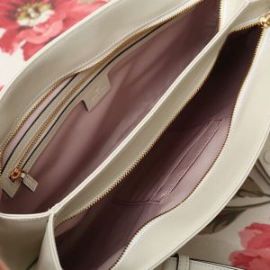 Gucci Arli - Image 3