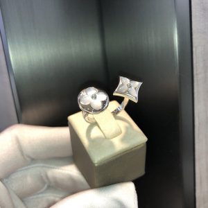 Louis Vuitton Ring - Image 8