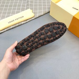 Louis Vuitton Shoes - Image 4