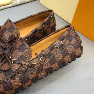 Louis Vuitton Shoes - Image 5