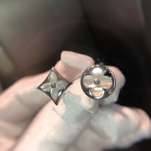 Louis Vuitton Ring - Image 5