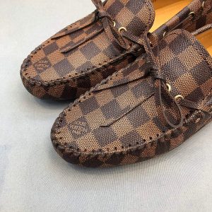 Louis Vuitton Shoes - Image 6