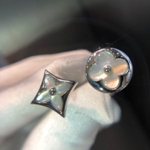 Louis Vuitton Ring - Image 4