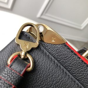 LOUIS VUITTON Astrid Bag - Image 7