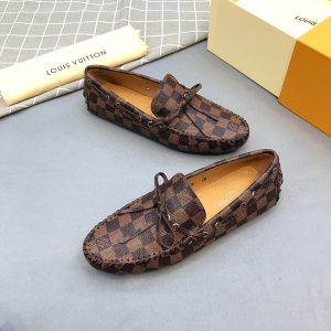 Louis Vuitton Shoes - Image 8