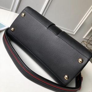 LOUIS VUITTON Astrid Bag - Image 6