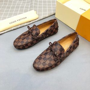 Louis Vuitton Shoes - Image 9