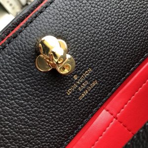 LOUIS VUITTON Astrid Bag - Image 4