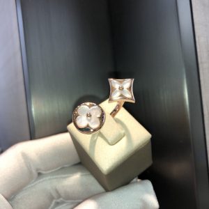 Louis Vuitton Ring - Image 8